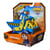 Pat Patrouille Ruben Et Compagnie Figurines