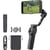 Stabilisateur DJI Osmo Mobile 6 Black