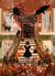 Une Veille d'Halloween