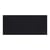 Tapis de souris gamer - Logitech - G840 - Noir
