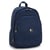 Sac à dos Kipling DELIA 37 CM Night Ocean Jq