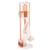 Set de ménage en bois - New Classic Toys
