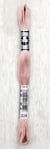 BRODER SPECIAL 1 ECH 32M