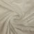 Panne de velours Blanc