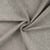 Tissu Lin Coton uni Taupe chiné