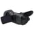 PANASONIC Camescope HC-X1600E - 4K Noir