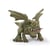 Figurine Dragon crapaud - Papo