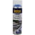 Spray de peinture - Marquage - Bleu - Chantiers, forêts, sols - Belton Special - 500ml