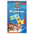 Jeu de Domino Paw Patrol