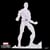 Secret Wars Marvel Legends Retro - Figurine Iceman 15 cm