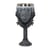 Game of Thrones - Calice Stark