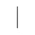 Samsung Stylet pour Samsung Galaxy S21 Ultra Édition Stylus S Pen avec Étui de Rangement Noir