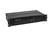 OMNITRONIC PAA-120 PA Amplifier