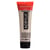 Peinture acrylique en tube - Jaune de Naples rouge clair - 292 - Amsterdam - 20ml