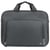 Sacoche clamshell The One Basic 14-15.6'' Noir