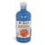 Gouache Ready-Mix Premier Pas 500 ml Flacon avec Bouchon Flux Control cyan 501 PRIMO