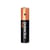Duracell Lot de 10 Piles Alcalines AAA LR03 1,5V pour un Usage Intensif