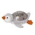 Veilleuse Tranquil Penguin rechargeable - Cloud b