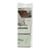 Masking Tape - Masking Tape MT Remake pancartes vintage