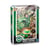Marvel - Figurine POP! Marvel Comic Cover Green Lantern 9 cm