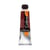Peinture à l'huile - Cobra - Artist - Ocre rouge transparent - 419 - Tube de 40ml