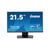 iiyama Monitor ProLite Touch T2252MSC-B2AG T2252MSCB2AG (T2252MSC-B2AG)