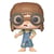 Là-haut 2 - Figurine POP! Young Ellie 9 cm - Funko