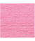 Pelotes de fil à tricoter CREATIVE COTTON ARAN de Rico Design - Laissez libre cours à votre créativité avec douceur et style ! 64 Rose bonbon