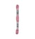 BRODER SPECIAL 1 ECH 32M