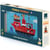 Puzzle 4D Les transports
