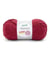 Pelote de laine à tricoter SHETLAND - 100GR - GRUNDL 13 Rouge