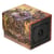Ultimate Guard - Sidewinder 100+ Xenoskin Magic: The Gathering "Lorwyn Eclipsed" Gristle Glutton