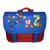 Cartable 38 cm Super Mario Multicolore - BAGTROTTER