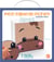 Kit Tableaux Diamants Poney