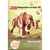 Maquette en bois 3D Mamouth - Graine Creative - Beige
