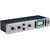 Bluey Black Lion audio