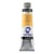 Peinture à l'huile - Jaune Azo Foncé - 270 - A l'huile de carthame - Van Gogh - 40ml