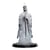 Le Seigneur des Anneaux - Statuette 1/6 Witch-king of the Unseen Lands Classic Series 43 cm - Weta Workshop