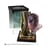 Les Animaux fantastiques - Statuette Magical Creatures Fwooper 18 cm
