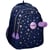 Sac à dos Studio V Dazzling 44 CM - 2 compartiments