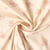 Tissu Jersey Coton imprimé Iris papillons Terracota sur fond Beige