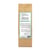 Cire de Soja en copeaux (NON OGM) Contenance - 500 g - Propos'Nature