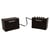 Fly Stereo Pack Blackstar