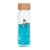 Bouteille sensorielle Move Univers - Petit Boum
