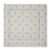 Tapis de jeu Zebra - Gloop