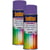 2 sprays de peinture Belton Spectral RAL4005 Lilas Bleu 400ml
