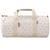 Sac week-end Berries (46 x 21 cm) Fresk