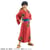 One Piece - Figurine Monkey D. Luffy DXF The Grandline Series Wano Kuni Yukata Ver.