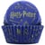 30 Caissettes à Cupcakes Harry Potter - Monde des Sorciers