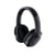 Casque Gaming Razer Barracuda - Multiplateforme - Noir